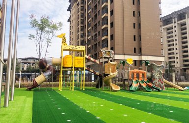 長(zhǎng)沙市天心區(qū)教育局大唐印象幼兒園