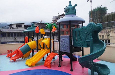 青田縣德城街道清溪門補(bǔ)區(qū)居務(wù)監(jiān)督委員
